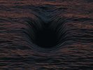 Into The Water - Ritual Howls (2016, Vinyl New)