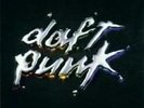 Daft Punk Discovery New Vinyl LP