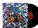 The Rolling Stones - Their Satanic Majesties Request GER LP //4
