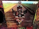 MINT SHRINK 1969 ORIG  2xLP   UMMAGUMMA   PINK FLOYD = ACID Psych PROG Hawkwind