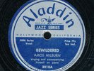 78bs-R&B-ALADDIN 3018-Amos Milburn
