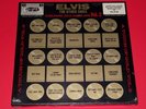 ELVIS PRESLEY THE OTHER SIDES HITS RCA LPM-6402 box BONUS WARDROBE MINT SEALED