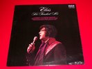 ELVIS PRESLEY HE TOUCHED ME org 1972 RCA LSP-4690 MINT SEALED