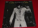 ELVIS PRESLEY THAT'S THE WAY IT IS org 1970 RCA LSP-4445 MINT SEALED