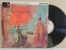 ASD 571 W/G STEREO ED1- Massenet Herodiade HL LP *NM+* (Crespin/Gorr/Pretre)