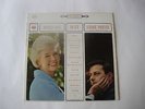 Doris Day / Andre Previn  