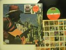 Don Covay LP THE HOUSE OF BLUE LIGHTS   Atlantic VG++ to M-