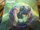 Revocation ?– Teratogenesis  Scion Audio/Visual ?– SA/V 15-13  2012