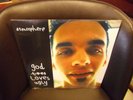 ATMOSPHERE God Loves Ugly [I Self Divine] 2x LP NEW vinyl