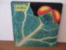 Catapilla - Changes  / Originale DE.1972 