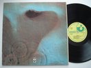 PINK FLOYD Meddle HARVEST 1C 062-04 917 Original LP Germany