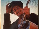 Nice Bob Dylan - Nashville Skyline - Johnny Cash - NM- Vinyl 360 Sound