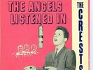 The Crests 45 rpm 1959 first pressing COED Records THE ANGELS LISENED IN EPC101