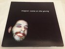 MOGWAI - Come On Die Young - UK 1999 CHEMICAL UNDERGROUND 2 x LP