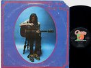 NICK DRAKE Bryter Layter LP original 1976 US Antilles AN 7028 clean vinyl
