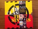 The Clash - The Singles - 7