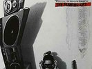The Flaming Lips-Transmissions from the Satellite Heart  (US IMPORT)  VINYL NEW