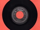 Beatles Wings Paul McCartney US 45 Capitol 1847 Give Ireland Back to the Irish