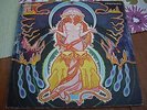 HAWKWIND SPACE RITUAL ORIGINAL DOUBLE LP