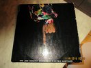 Jimi  Hendrix Experience electric ladyland