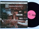Elkie Brooks | Rare 1975 Reference Acetate David Paich Toto EX