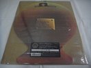 SEALED NEW BANCO DEL MUTUO SOCCORSO-same JAPAN Press w/OBI Limited Sleeve PFM
