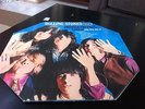 rolling stones through the past darkly, original hexagon perfect all complete