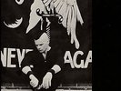 DISCHARGE[PUNK AND DESTROY]LP(VAP)JAPAN PRESS WITH OBI/LYRIC SHEET/POSTER