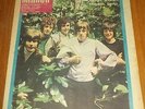 RECORD MIRROR #409 JANUARY 11 1969 TREMELOES BEACH BOYS DUSTY ELVIS PRESLEY