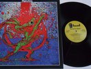 LP MIGHTY BABY Mighty Baby - Re-Release - Head Music HDLS 6002  - MINT/MINT