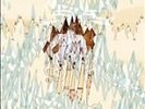 Portugal The Man - It's Complicated Being a Wizard [EP] VINYL LP CLEAR