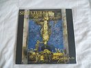 Sepultura - Chaos A.D, original vinyl LP