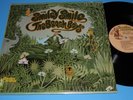 THE BEACH BOYS    SMILEY SMILE LP   NEAR MINT RARE ORIGINAL PRESS
