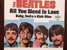 Beatles 