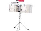 LATIN PERCUSSION LP 15