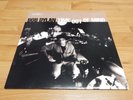 BOB DYLAN TIME OUT OF MIND ORG.PRESS VINYL RECORD LP 1997 wallflowers WOW