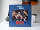 KISS - STAR TRAX | 7