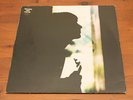 PAUL WELLER: WILD WOOD - VINYL / LP - 838 435 - 1993 ORIGINAL - VERY RARE