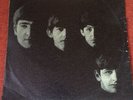 THE BEATLES,CHILE RARE 