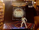 Saturday Night Fever OST 2xLP sealed 180gm vinyl Soundtrack Bee Gees gatefold RE
