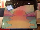 Ryley Walker Golden Sings That Have Been Sung Deep Cuts 2LP sealed colored vinyl