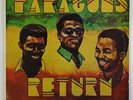 Paragons 