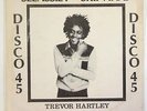 Trevor Hartley & U Brown 
