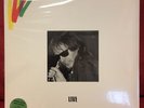 VASCO ROSSI 