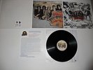Travelling Wilburys 1988 German 1st Press Mint ARCHIVE MASTER Ultrasonic CLEAN