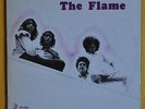 The Flame  The Flame  Brother Records  BR 2500 United States  1970