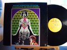 Otis Redding/Jimi Hendrix Experience Monterey Pop Reprise 2029 Live