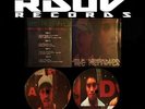 NEPTUNES, THE - GREATEST REMIXES Vol.1 - 2 LP VINYL 12