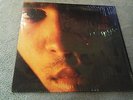 Lenny Kravitz Let Love Rule Original LP NEAR MINT vinyl 1989 in shrink