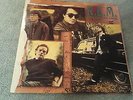 R.E.M. Green Dreams DOUBLE LP NEAR MINT vinyl VIGOTONE